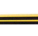 e2252edfbdcbbf16ebab753e516d7462