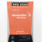 be71b5be2a8b09a6e2f58bbf60ec43ac