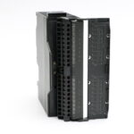 f80219587478ba6d11f696709c58d8d5