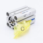 99473a5e05f124922be855c707622a3b