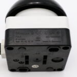 981189c86ac409916c40975619e06693