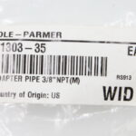 c0d58f5d914cc551938f4baeb079c164