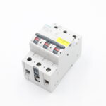 63f1befba164e3942593940eaf9400f3