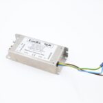 12d7b30ddcd27b0bc8045b64216b1447