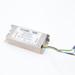 12d7b30ddcd27b0bc8045b64216b1447