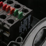 d8ae8a114ae0cfcf5818f94fecb2b5f3