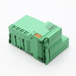 1cef9a0343789e2e659c199a76a50ca0