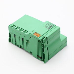 1cef9a0343789e2e659c199a76a50ca0