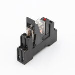 a3c1d140babe2c38cffd26c5ef35fd75