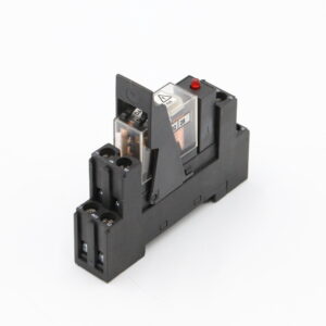 a3c1d140babe2c38cffd26c5ef35fd75