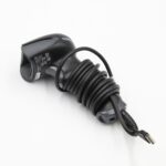 ee8e60b228b0e5404ae4de28618ffb80