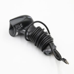 ee8e60b228b0e5404ae4de28618ffb80