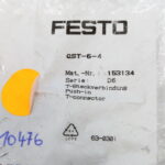 cf260e632d4fcd1b994a298614be18a4