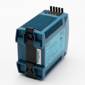 5557fdf5c5ad357a4dc988074c518bd2