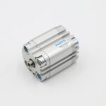 5e4ce70364a4273a5fa06a1ab55e25cb