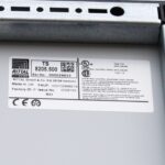 84f2a76c5391a522ca6fe3b0ca66fcda