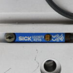 17fb040d6091f51da42fe7b039e2e2d3