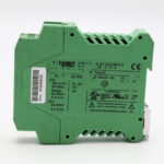 472a8ba0862942c400eb123de0358184