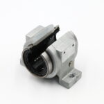 d34c612fb99ff6760291602fe4bad61a