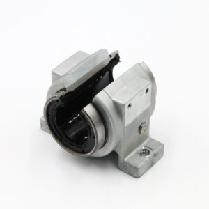 d34c612fb99ff6760291602fe4bad61a