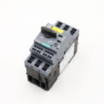 bbef1e102dd4f433a683d201669437c6