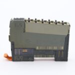 25b8fabb48ce2328f4748eb8af4d3bcb