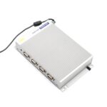 e918055b3e62c7e3fa9455b134db671d