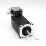 aa7b3f8528d131acf7492b8de2b27431