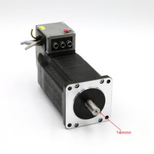 aa7b3f8528d131acf7492b8de2b27431