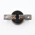 ae8a928783d4b9a945c3f73c0fac6268