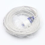 f6fb3fb4158c040fb9c0ecbcb9598317