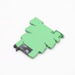 82cdf096f9c6cca3a918b879726c2e29