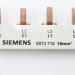 6a6123ec0c3a961bde46369685a07581