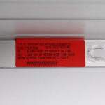 de65a2f3b3f8a9ab298f649d55ebe76c