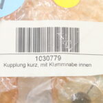 504edc7e1a195d3fed9d6dfd813adbb0