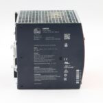 5d44d74d0a1980782f0b06d5abb8ca34