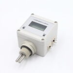 a9fe651fdb921144c32997994aa8a81c