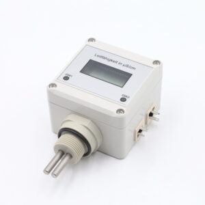 a9fe651fdb921144c32997994aa8a81c