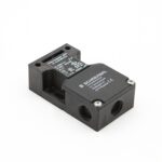 1f3439e0facdbc798ad49e12fc42164f