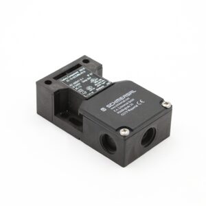 1f3439e0facdbc798ad49e12fc42164f