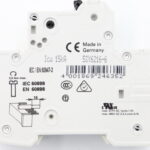 ec1d1ccc4d6abf8b6dcda5d5f8d21d22