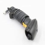 a751d3c047441452dd8856ed78a9b1f8