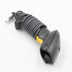 a751d3c047441452dd8856ed78a9b1f8