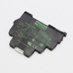 1dec1248d1a172a0a86182c1d4c2a68c