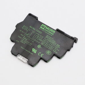 1dec1248d1a172a0a86182c1d4c2a68c