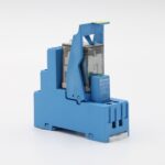 50e406788917cbd724237ab1fe6ad78f