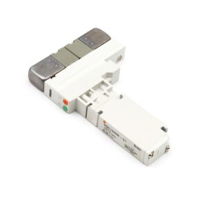 2e272802a707d06335d280e52bbb1af0