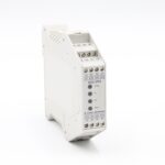 2f9550b990be7f90a700da4730255427