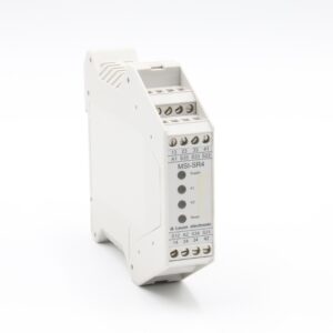 2f9550b990be7f90a700da4730255427