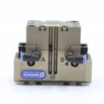 4a302e2968868e51a4f60cd0cbed6e37